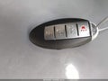2008 Nissan Altima — photo 11 of 11 | VIN 1N4AL21E88N453322