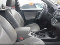 Photo 5 of 16 — 2012 Toyota RAV4