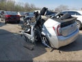 2012 Toyota Prius — photo 3 of 10 | VIN JTDKN3DU8C5491272