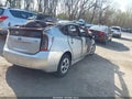 2012 Toyota Prius — photo 4 of 10 | VIN JTDKN3DU8C5491272