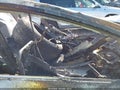2012 Toyota Prius — photo 5 of 10 | VIN JTDKN3DU8C5491272