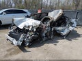 2012 Toyota Prius — photo 2 of 10 | VIN JTDKN3DU8C5491272