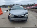 2009 Subaru Impreza — photo 14 of 16 | VIN JF1GH63679H827198