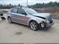 2009 Subaru Impreza — photo 1 of 16 | VIN JF1GH63679H827198