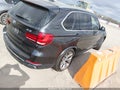 Photo 4 of 15 — 2017 BMW X5