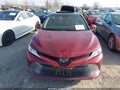Photo 12 of 20 — 2018 Toyota Camry