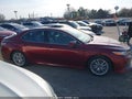 Photo 13 of 20 — 2018 Toyota Camry