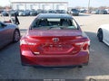 Photo 16 of 20 — 2018 Toyota Camry
