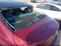Photo 18 of 20 — 2018 Toyota Camry