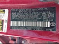 Photo 9 of 20 — 2018 Toyota Camry