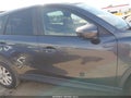 Photo 14 of 17 — 2016 Mazda CX-5