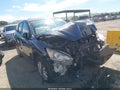 Photo 1 of 17 — 2016 Mazda CX-5