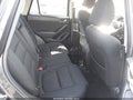 Photo 8 of 17 — 2016 Mazda CX-5