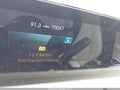 Photo 15 of 16 — 2021 Mercedes-Benz CLA-Class