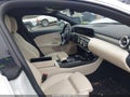 Photo 5 of 16 — 2021 Mercedes-Benz CLA-Class