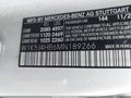 Photo 9 of 16 — 2021 Mercedes-Benz CLA-Class