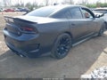 Photo 4 of 16 — 2020 Dodge Charger