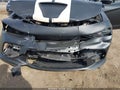 Photo 6 of 16 — 2020 Dodge Charger