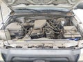 Photo 10 of 16 — 2005 Toyota Tacoma
