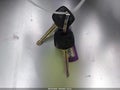2005 Toyota Tacoma — photo 11 of 16 | VIN 5TENX22N85Z074246