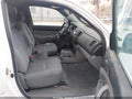 Photo 5 of 16 — 2005 Toyota Tacoma