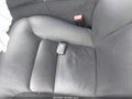 Photo 11 of 16 — 2024 Volvo XC90