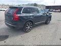 Photo 4 of 16 — 2024 Volvo XC90