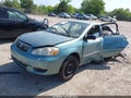 Photo 2 of 15 — 2006 Toyota Corolla