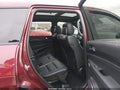 Photo 8 of 16 — 2020 Jeep Grand Cherokee