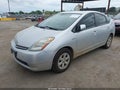 Photo 2 of 16 — 2007 Toyota Prius