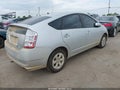 2007 Toyota Prius — photo 4 of 16 | VIN JTDKB20U277598112