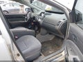 2007 Toyota Prius — photo 5 of 16 | VIN JTDKB20U277598112