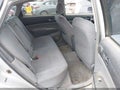 2007 Toyota Prius — photo 8 of 16 | VIN JTDKB20U277598112