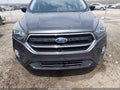 Photo 12 of 16 — 2019 Ford Escape