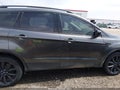Photo 13 of 16 — 2019 Ford Escape