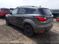 Photo 3 of 16 — 2019 Ford Escape