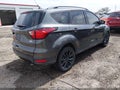 Photo 4 of 16 — 2019 Ford Escape