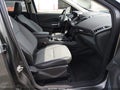 Photo 5 of 16 — 2019 Ford Escape