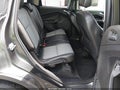 Photo 8 of 16 — 2019 Ford Escape