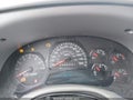 Photo 7 of 17 — 2008 Chevrolet Trailblazer