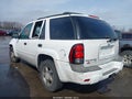 Photo 3 of 17 — 2008 Chevrolet Trailblazer