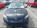 Photo 12 of 16 — 2009 Toyota Corolla