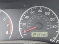 Photo 15 of 16 — 2009 Toyota Corolla