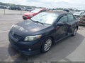Photo 2 of 16 — 2009 Toyota Corolla