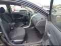 Photo 5 of 16 — 2009 Toyota Corolla