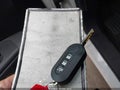Photo 11 of 16 — 2021 Ram ProMaster City
