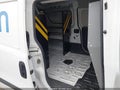 Photo 8 of 16 — 2021 Ram ProMaster City