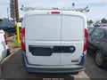 Photo 16 of 16 — 2021 Ram ProMaster City