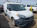 Photo 1 of 16 — 2021 Ram ProMaster City