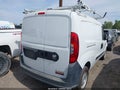Photo 4 of 16 — 2021 Ram ProMaster City